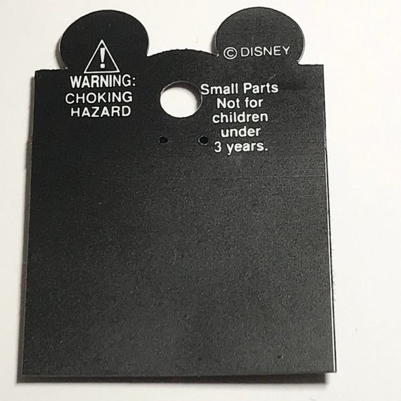 Vintage Disney Lilo & Stitch Slider Charm Bracelet Aulani Resort Enamel Bracelet - Picture 10 of 12